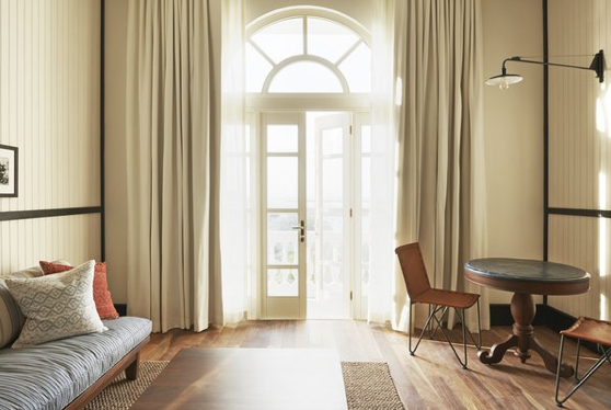 Screen Shot 2020-02-11 at 10.59.07 PM.png