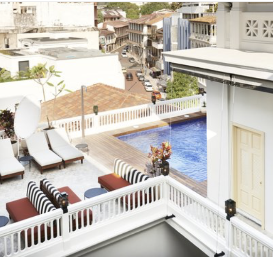 Screen Shot 2020-02-11 at 10.58.46 PM.png