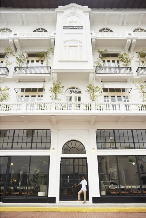 Screen Shot 2020-02-11 at 11.04.04 PM.png