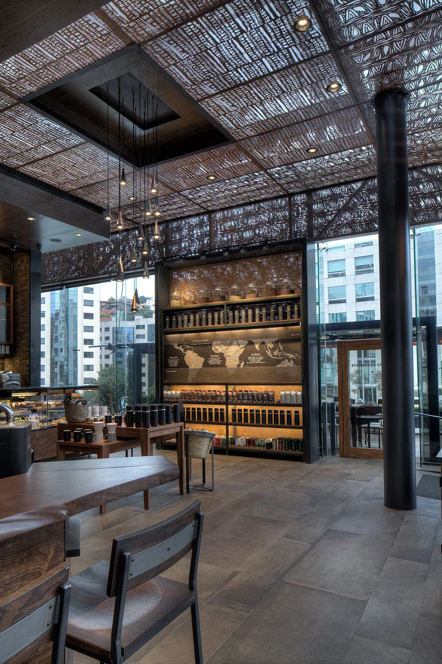 arcos bosques 10.jpg