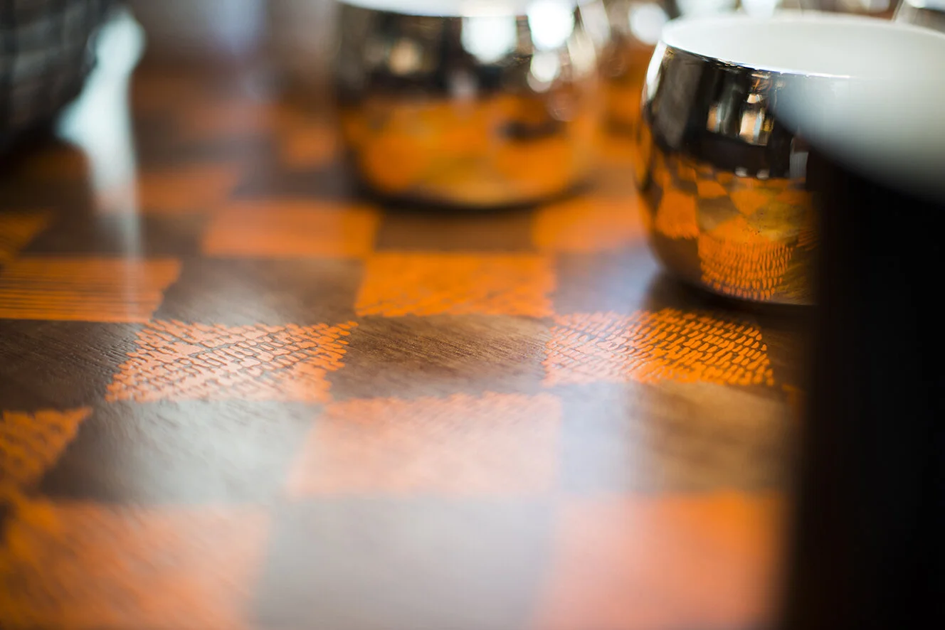 arcos bosques 15.jpg