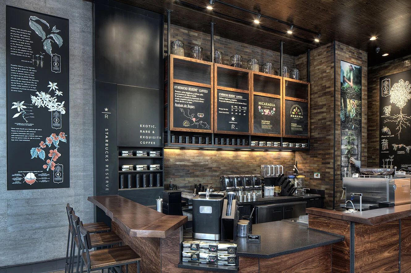 arcos bosques 14.jpg