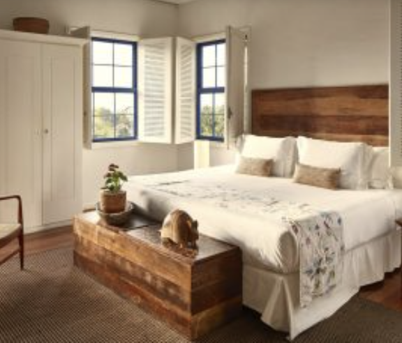 Screen Shot 2020-02-12 at 3.25.47 PM.png