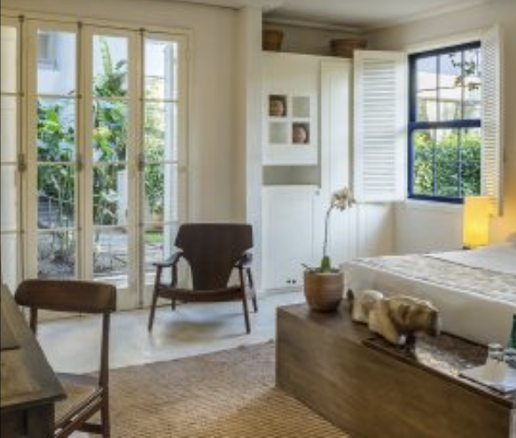 Screen Shot 2020-02-12 at 3.25.37 PM.png