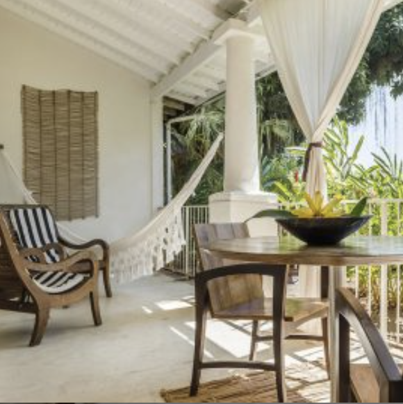 Screen Shot 2020-02-12 at 3.26.02 PM.png