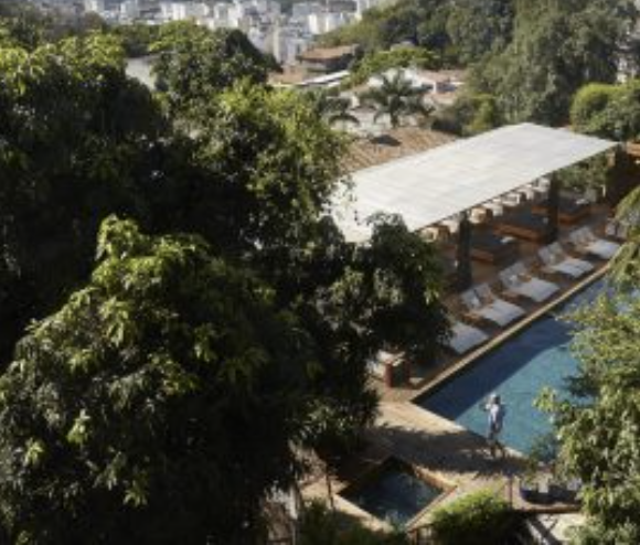 Screen Shot 2020-02-12 at 3.28.26 PM.png