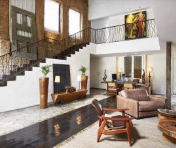 Screen Shot 2020-02-12 at 3.28.35 PM.png