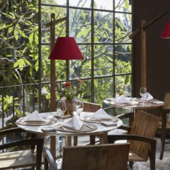 Screen Shot 2020-02-12 at 3.27.09 PM.png