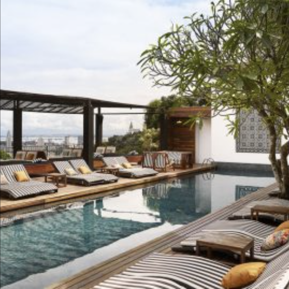 Screen Shot 2020-02-12 at 3.28.41 PM.png