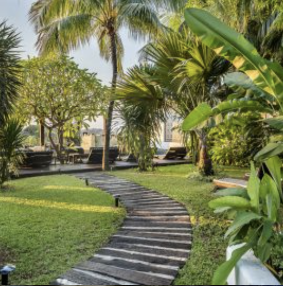 Screen Shot 2020-02-12 at 3.27.54 PM.png