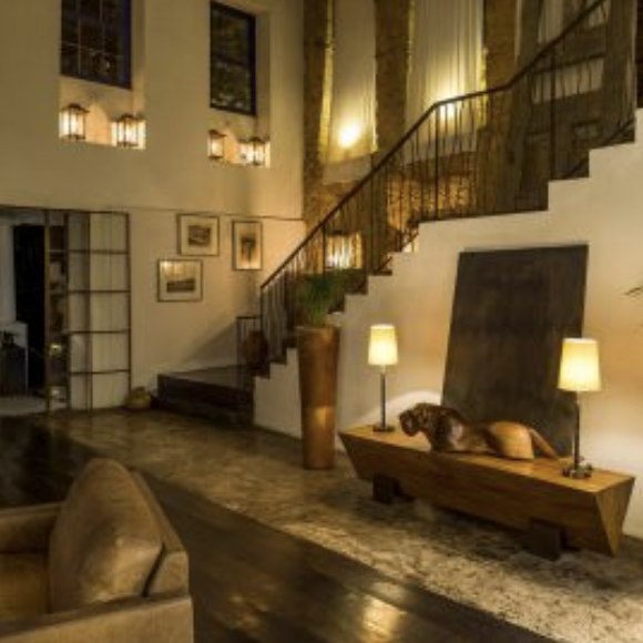 Screen Shot 2020-02-12 at 3.30.07 PM.png