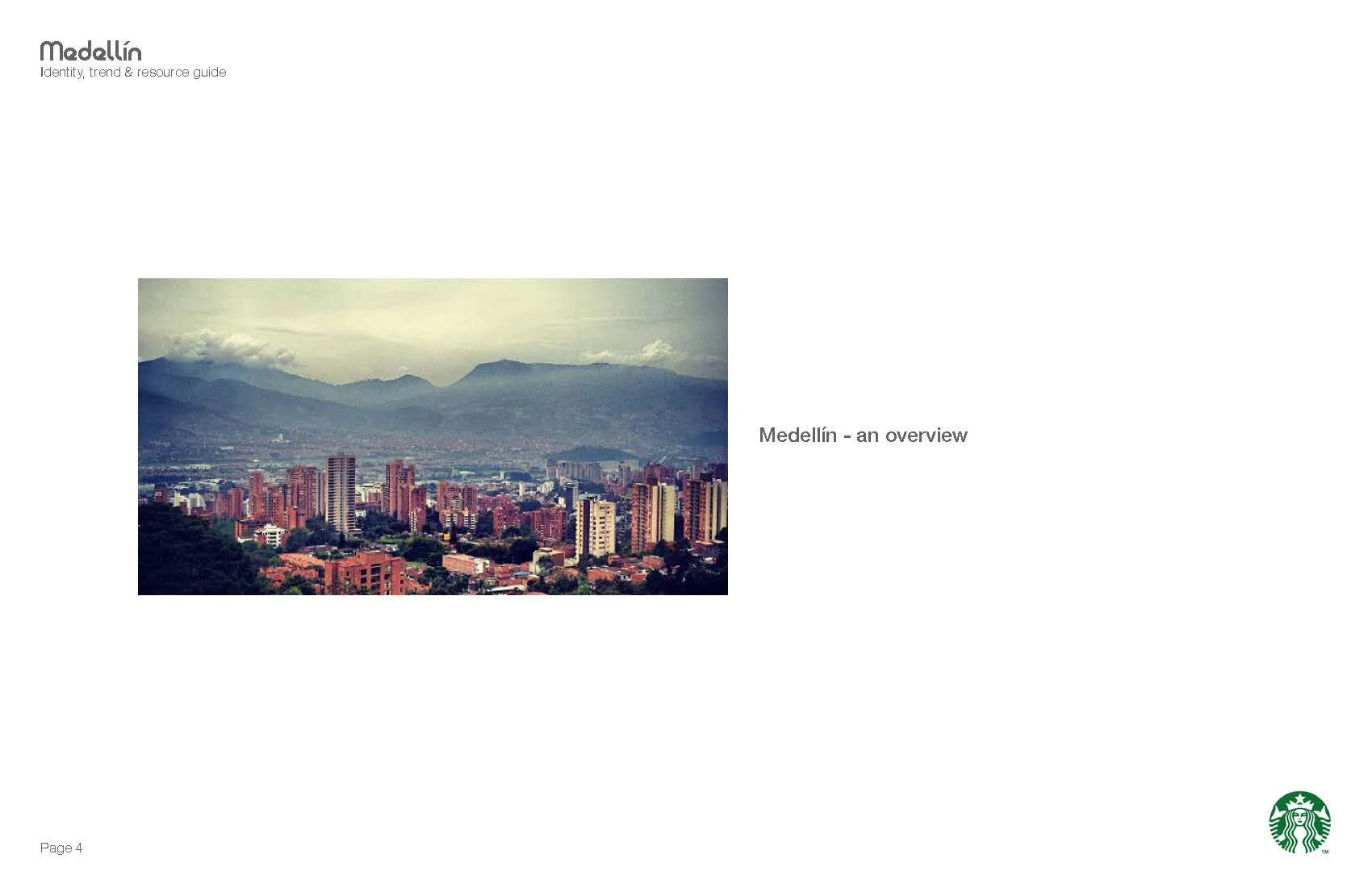 Medellin_identity_resource_guide_screen_Page_04.jpg