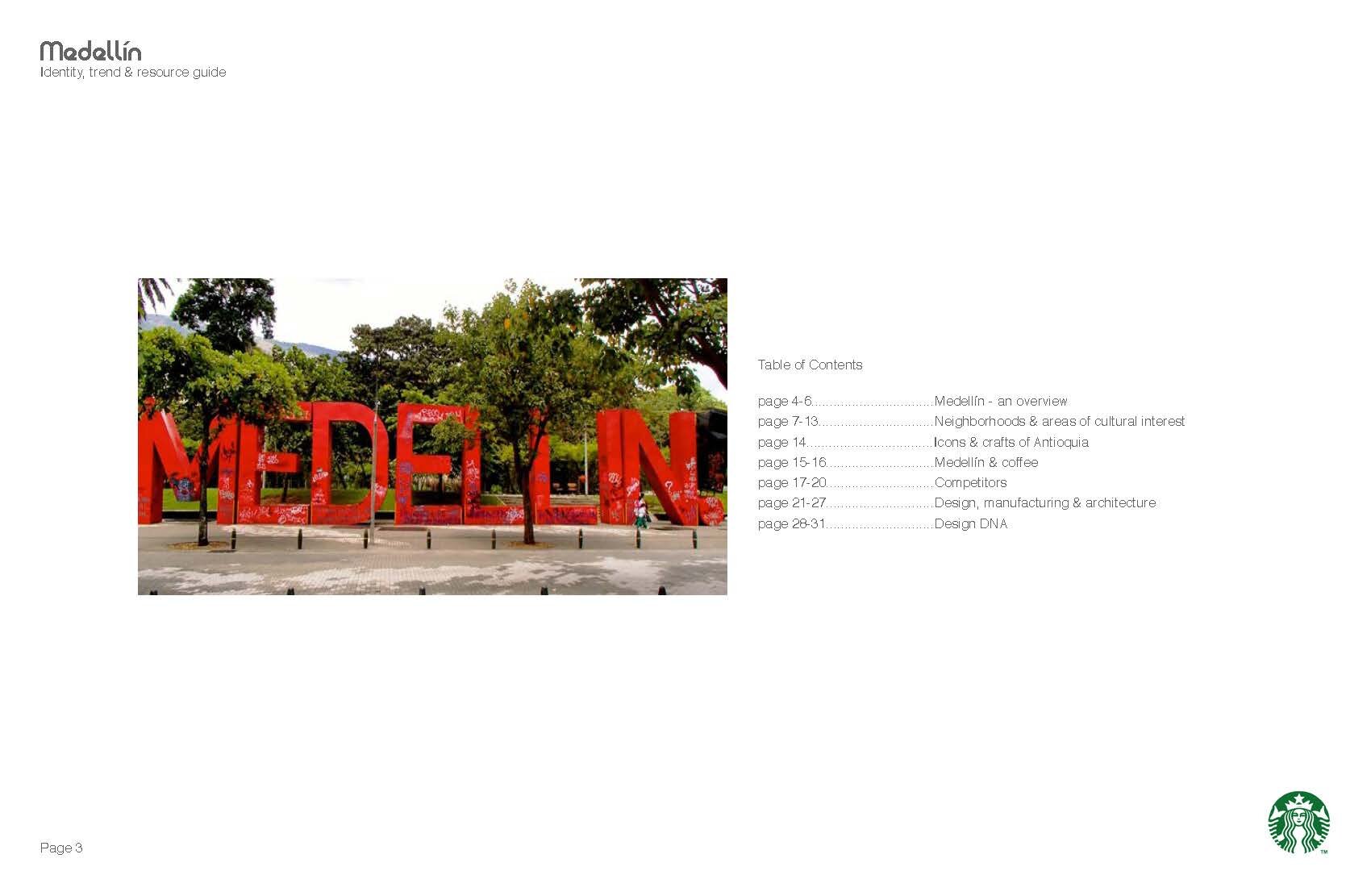 Medellin_identity_resource_guide_screen_Page_03.jpg