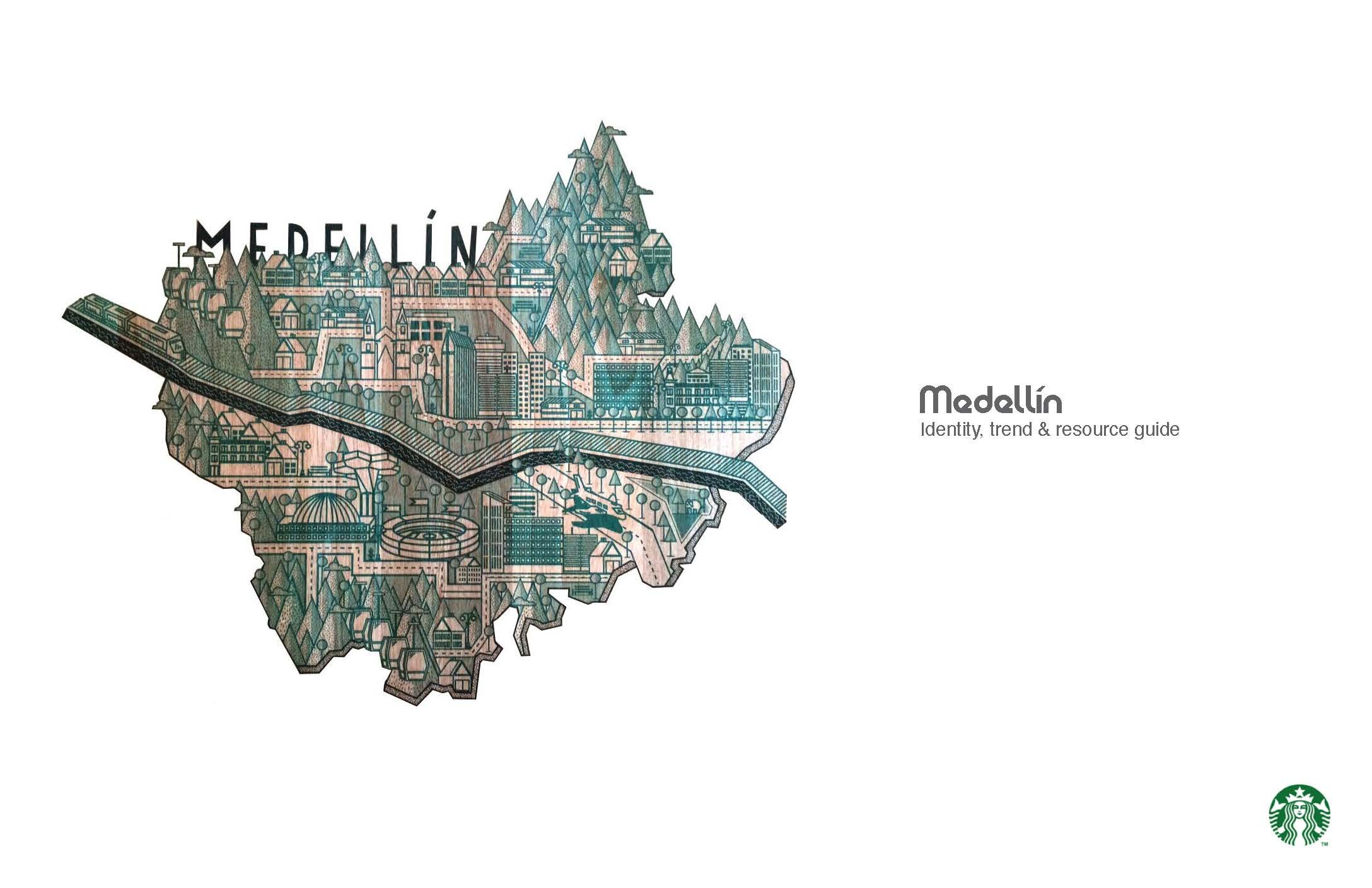 Medellin_identity_resource_guide_screen_Page_01.jpg