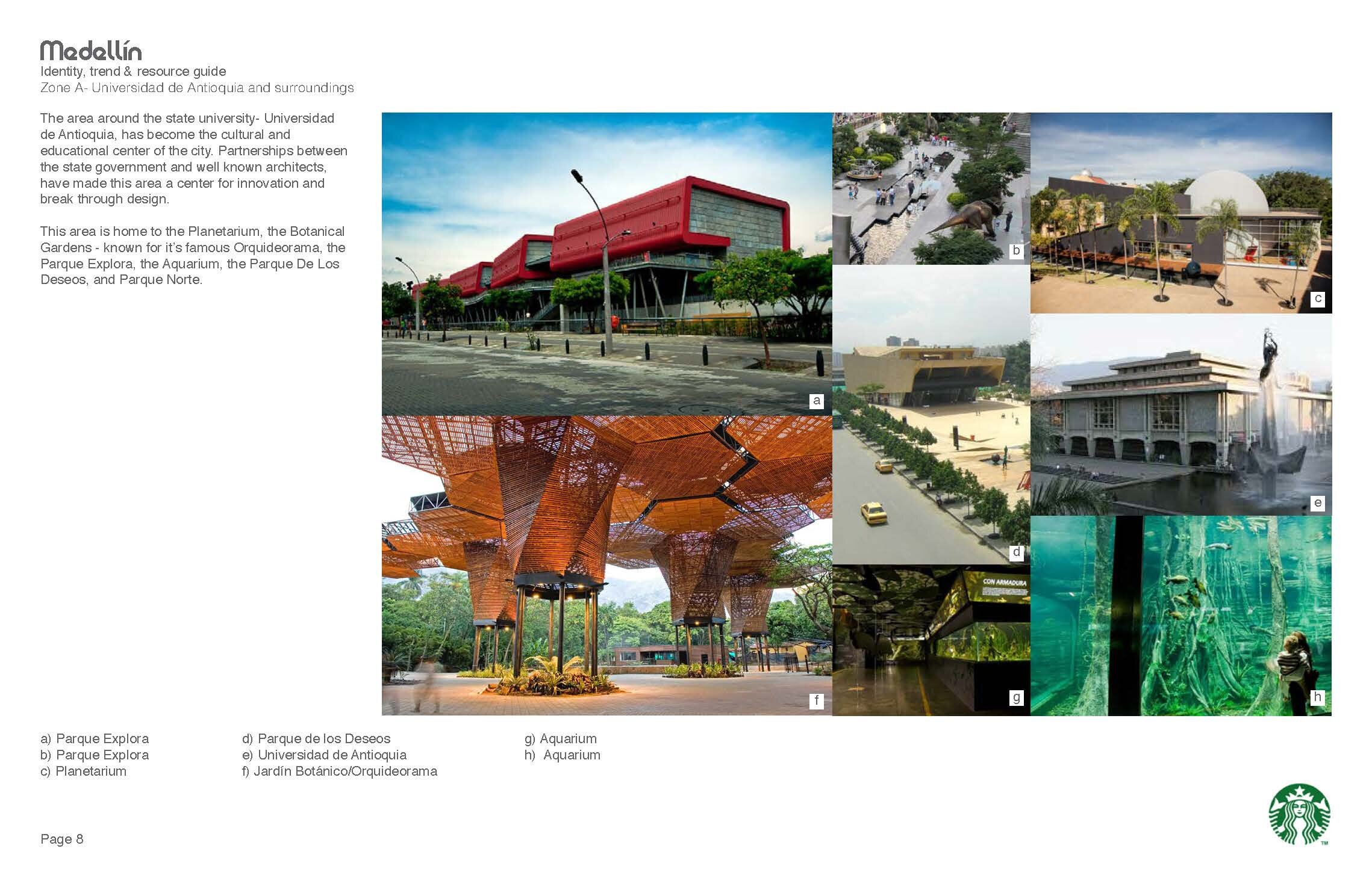 Medellin_identity_resource_guide_screen_Page_08.jpg