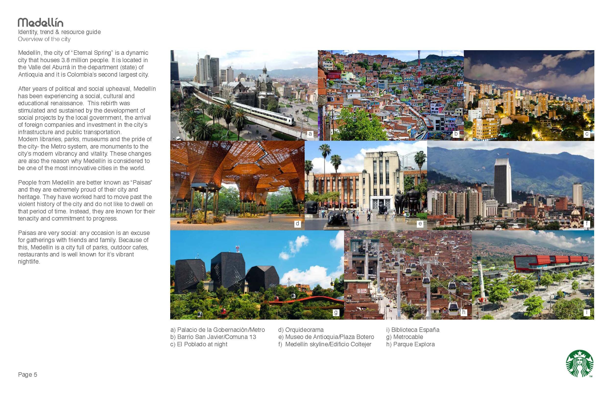 Medellin_identity_resource_guide_screen_Page_05.jpg