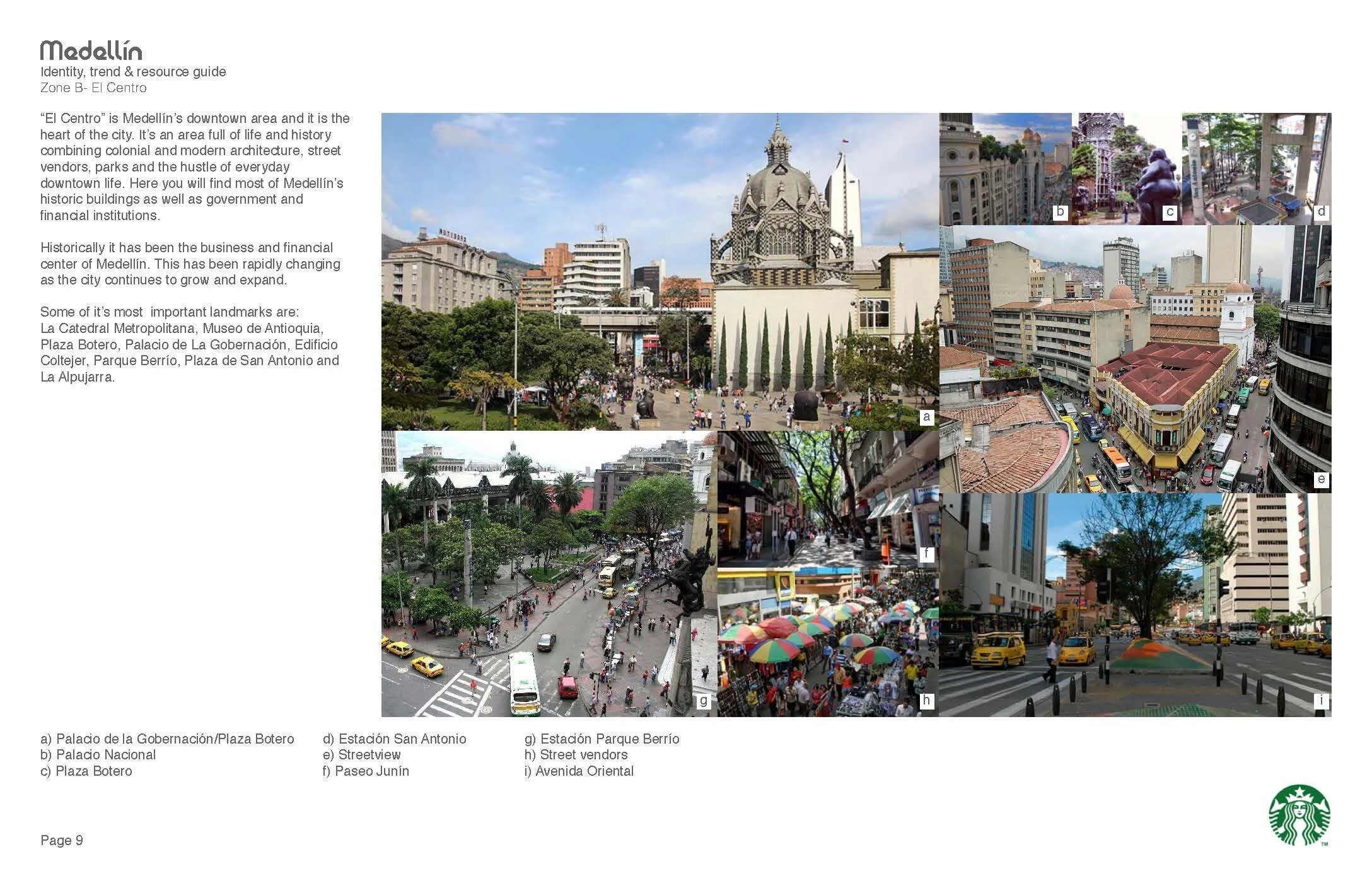 Medellin_identity_resource_guide_screen_Page_09.jpg