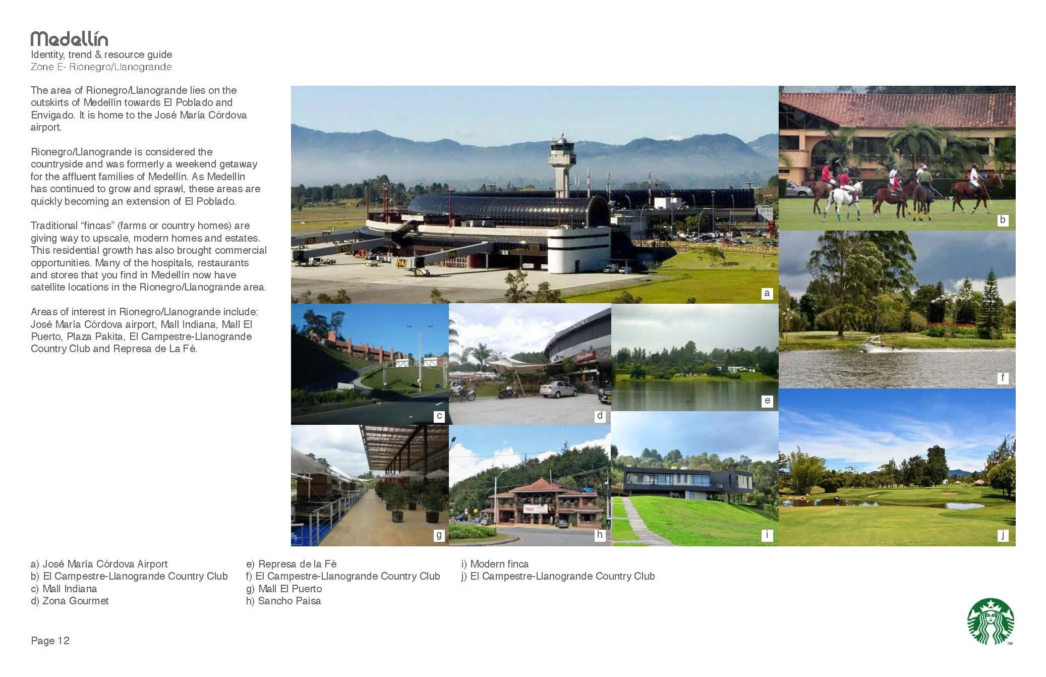 Medellin_identity_resource_guide_screen_Page_12.jpg