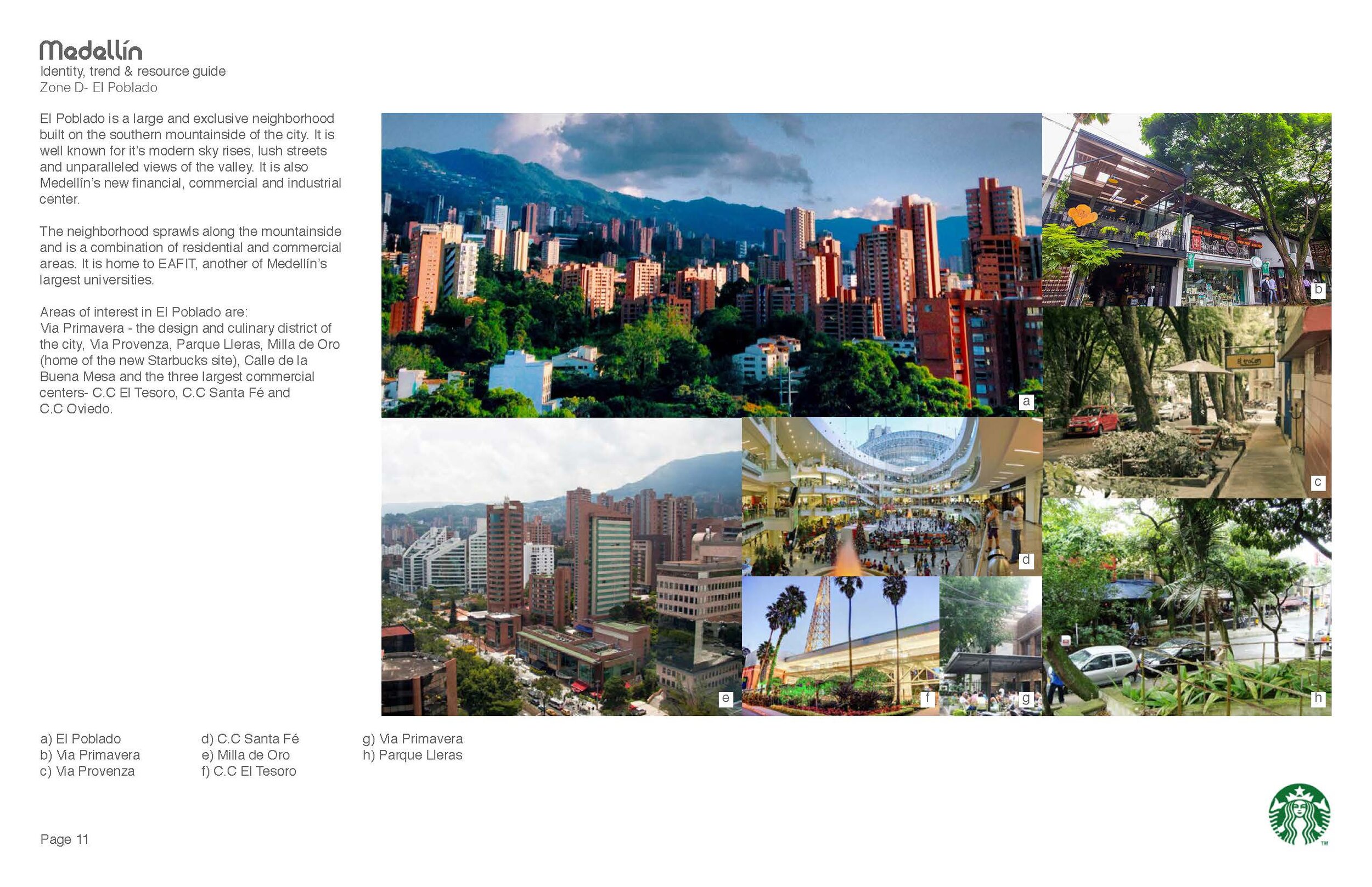 Medellin_identity_resource_guide_screen_Page_11.jpg