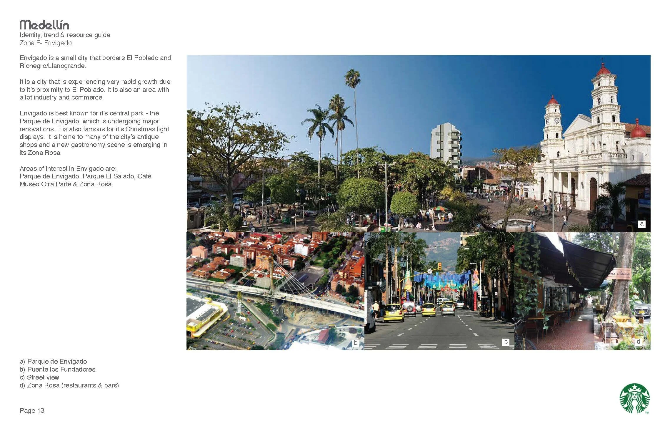 Medellin_identity_resource_guide_screen_Page_13.jpg