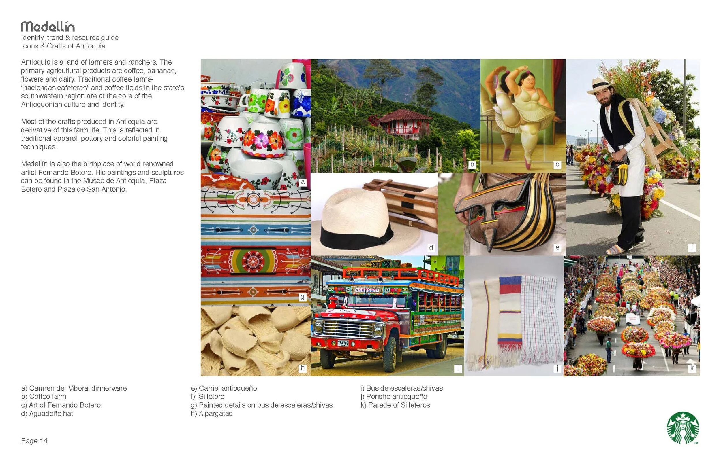 Medellin_identity_resource_guide_screen_Page_14.jpg
