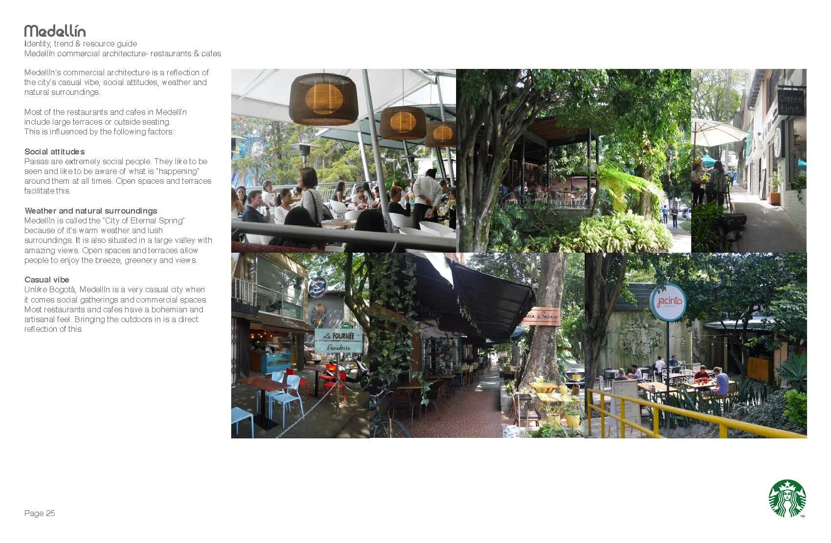 Medellin_identity_resource_guide_screen_Page_25.jpg