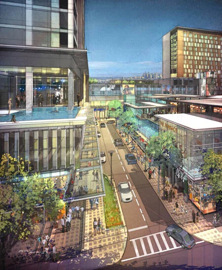 ROp4_1109finlA Small copy.jpg