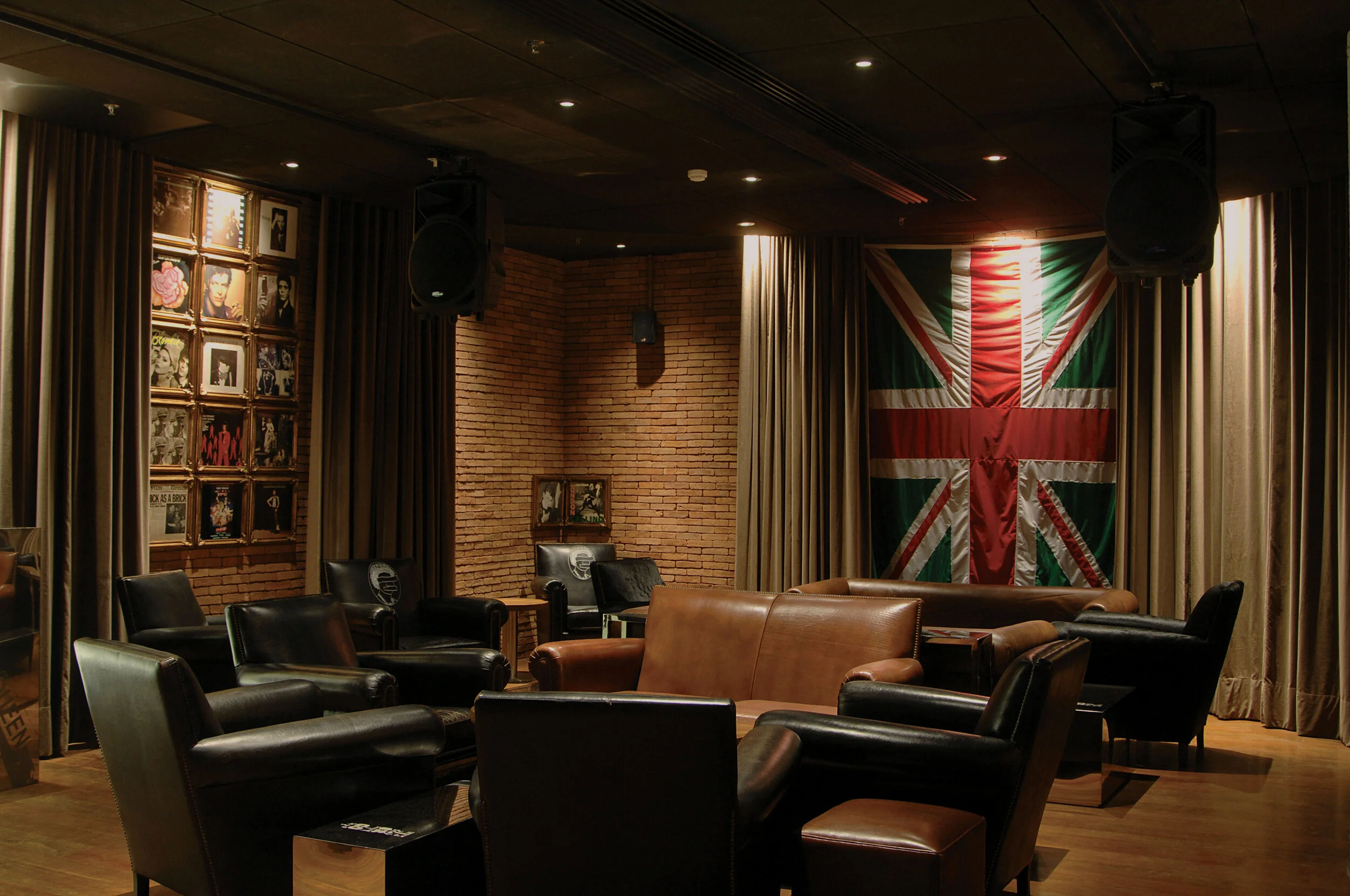 Fasano Rio Barretto 26.jpg