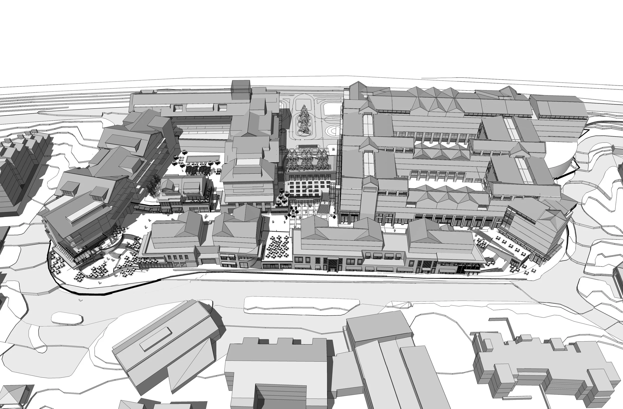 building use revised.jpg