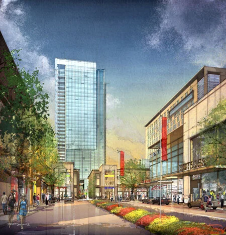 ROp1_1109finl_CORRECTEDA copy.jpg