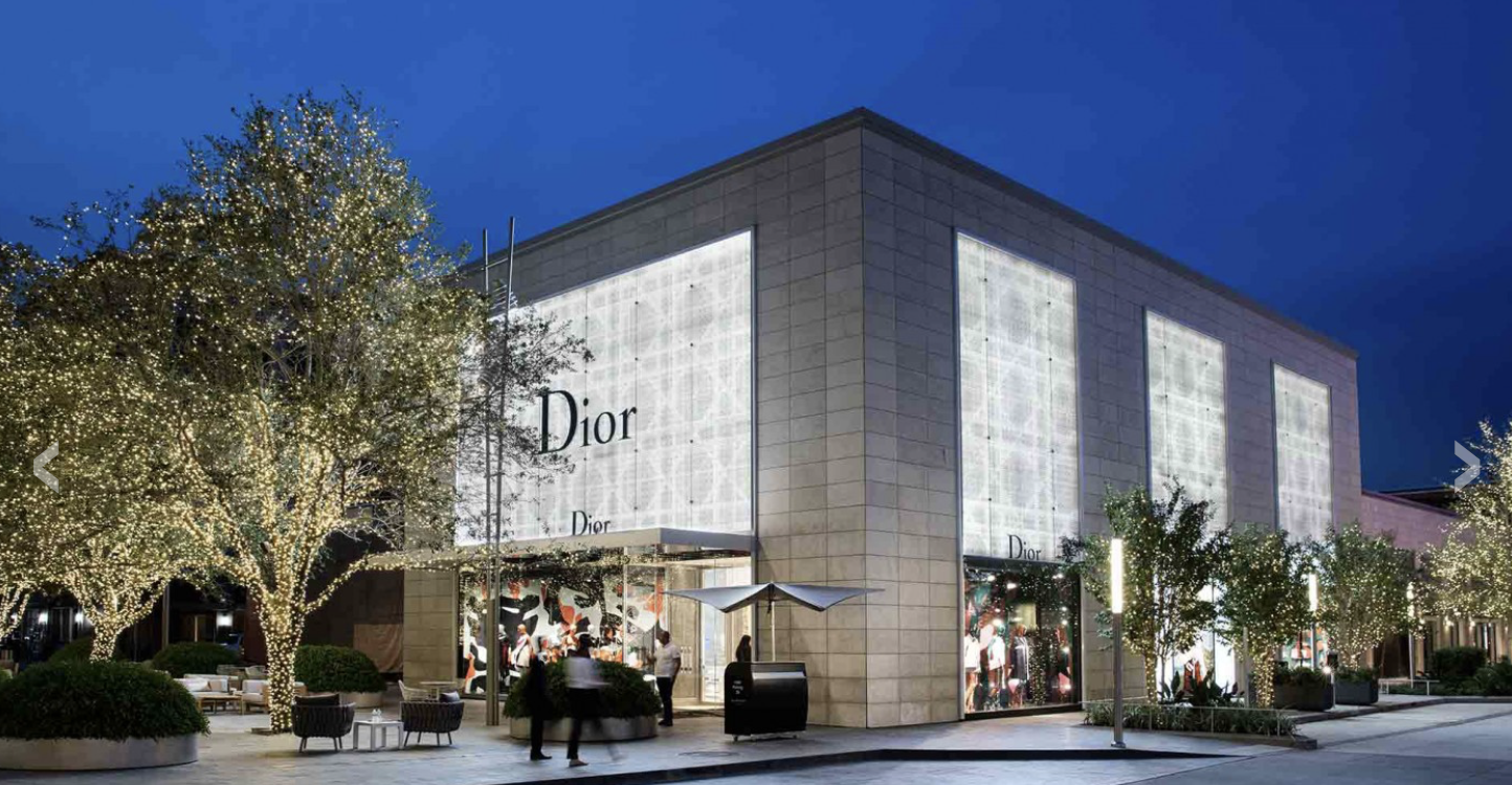 Screen Shot 2020-04-08 at 9.52.42 AM.png