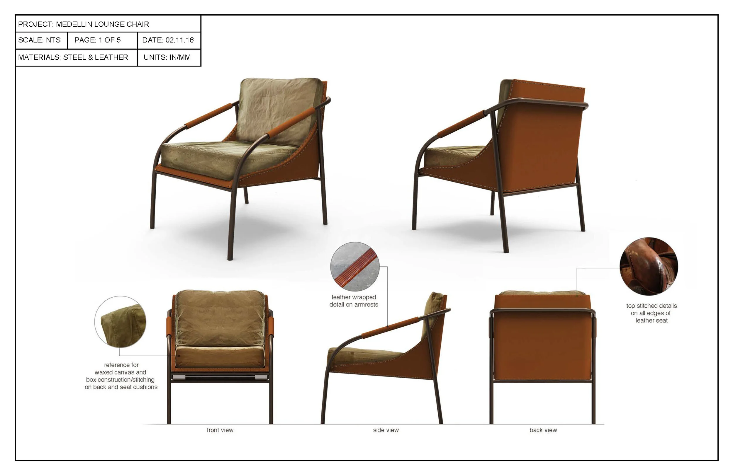 medellin_lounge_chair_Page_1.jpg