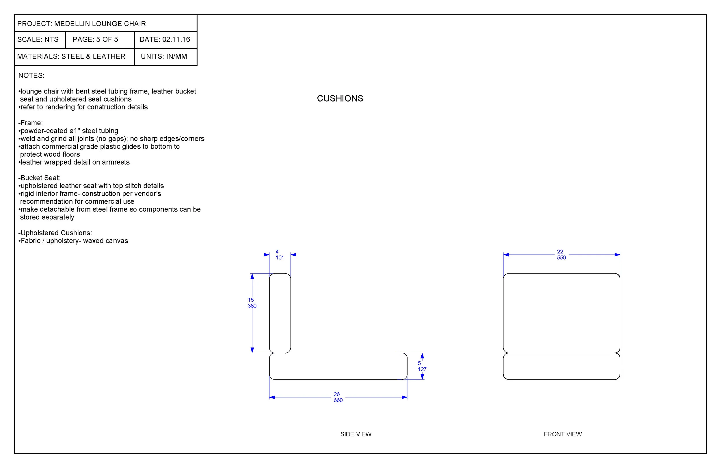 medellin_lounge_chair_Page_5.jpg