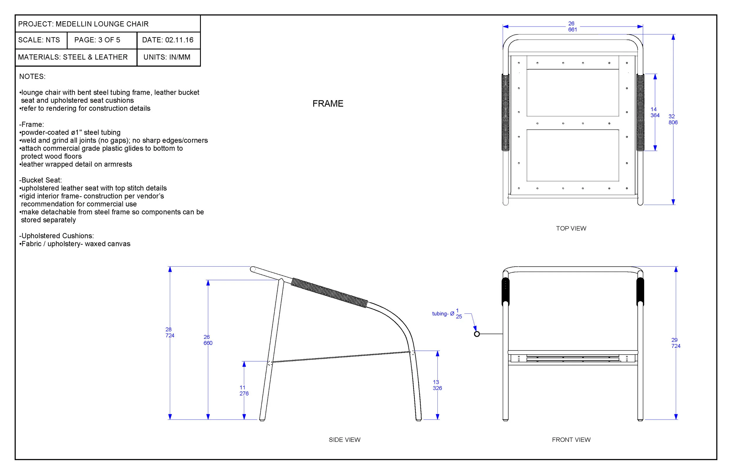 medellin_lounge_chair_Page_3.jpg