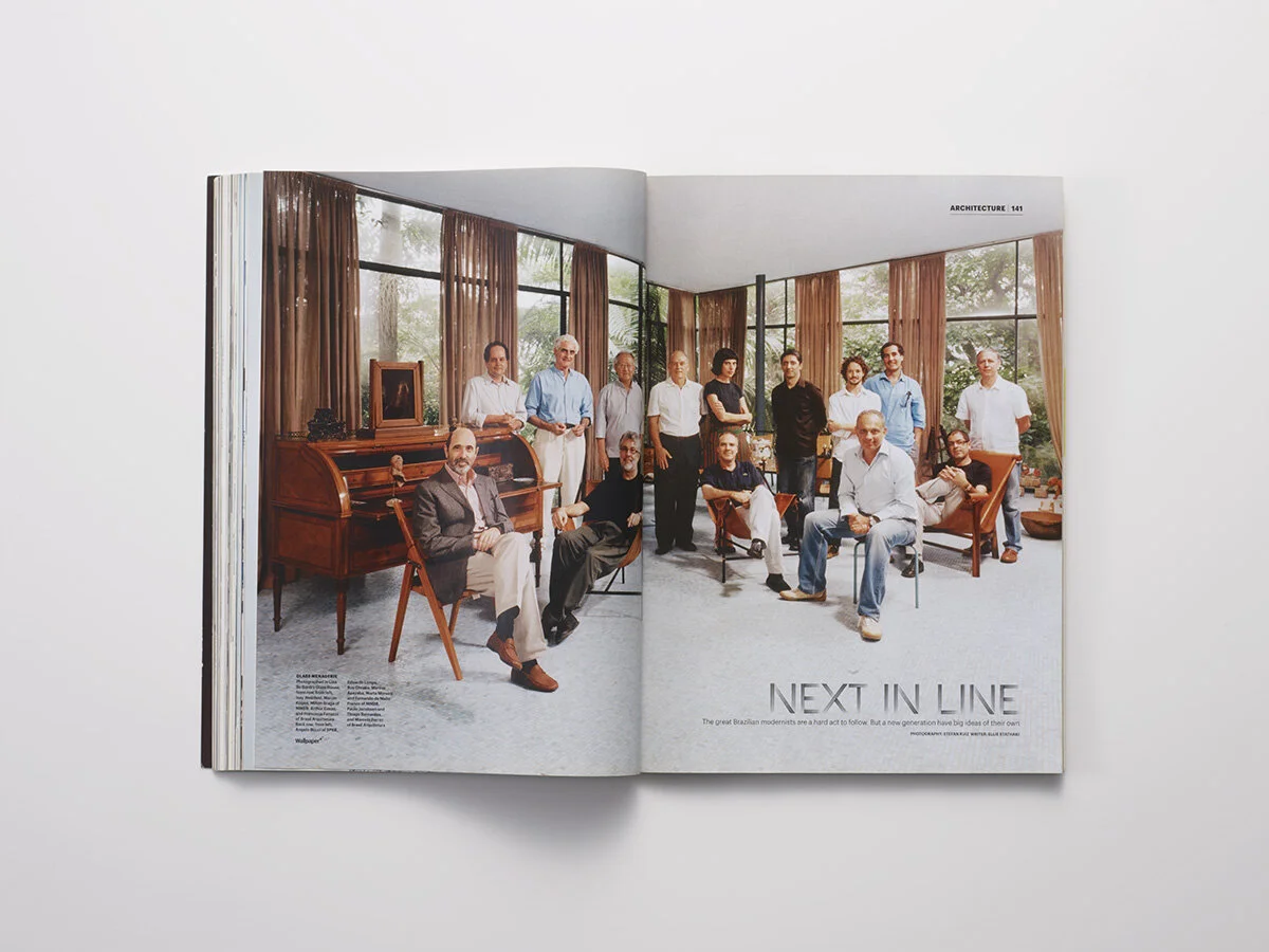 scott_mitchem_1256359612_RT copy.jpg