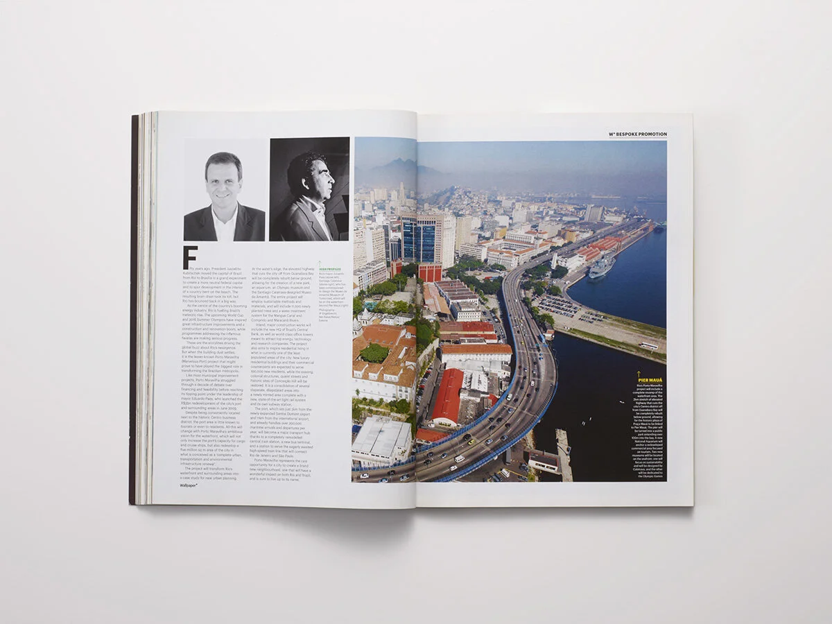 scott_mitchem_1256359610_RT copy.jpg