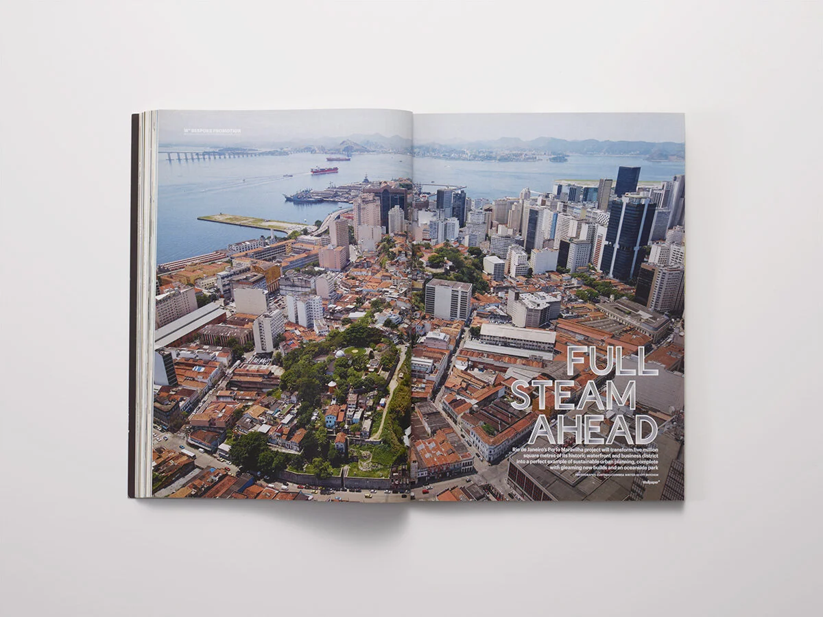 scott_mitchem_1256359609_RT copy.jpg