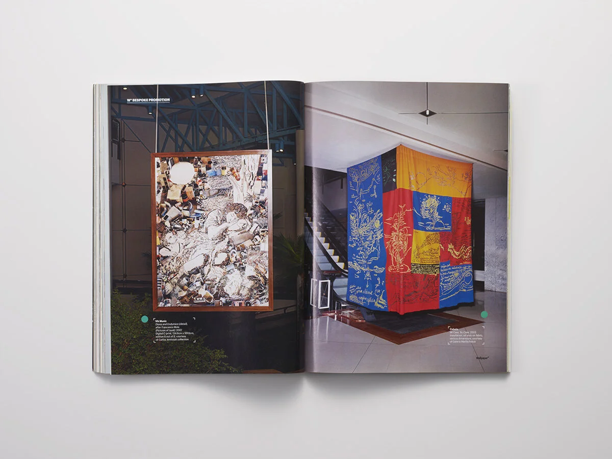 scott_mitchem_1256359615_RT copy.jpg