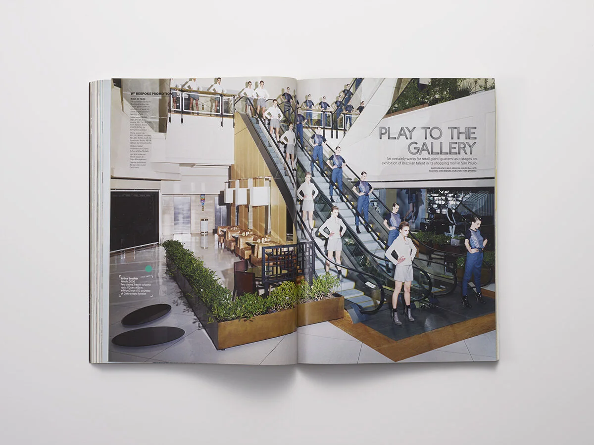 scott_mitchem_1256359613_RT copy.jpg