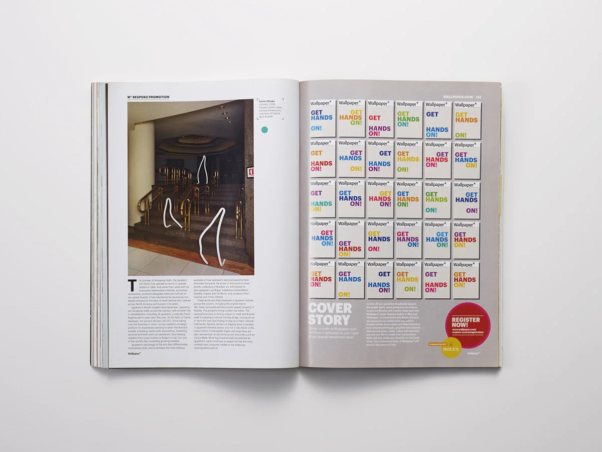 scott_mitchem_1256359616_RT copy.jpg