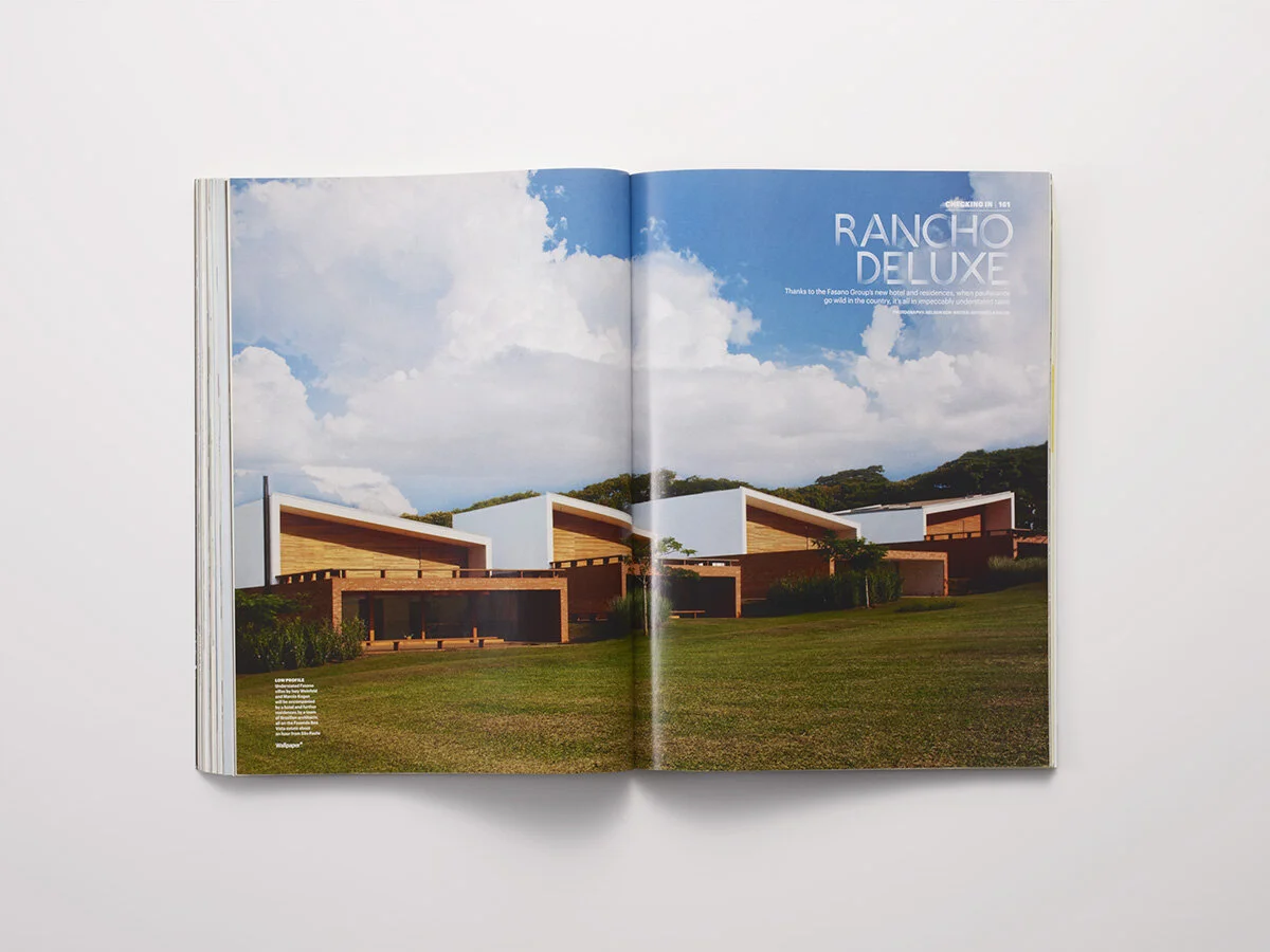 scott_mitchem_1256359617_RT copy.jpg