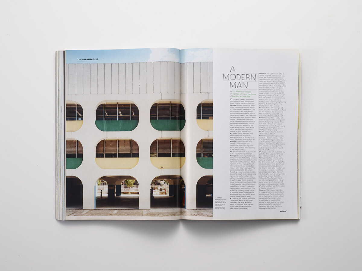 scott_mitchem_1256359621_RT copy.jpg