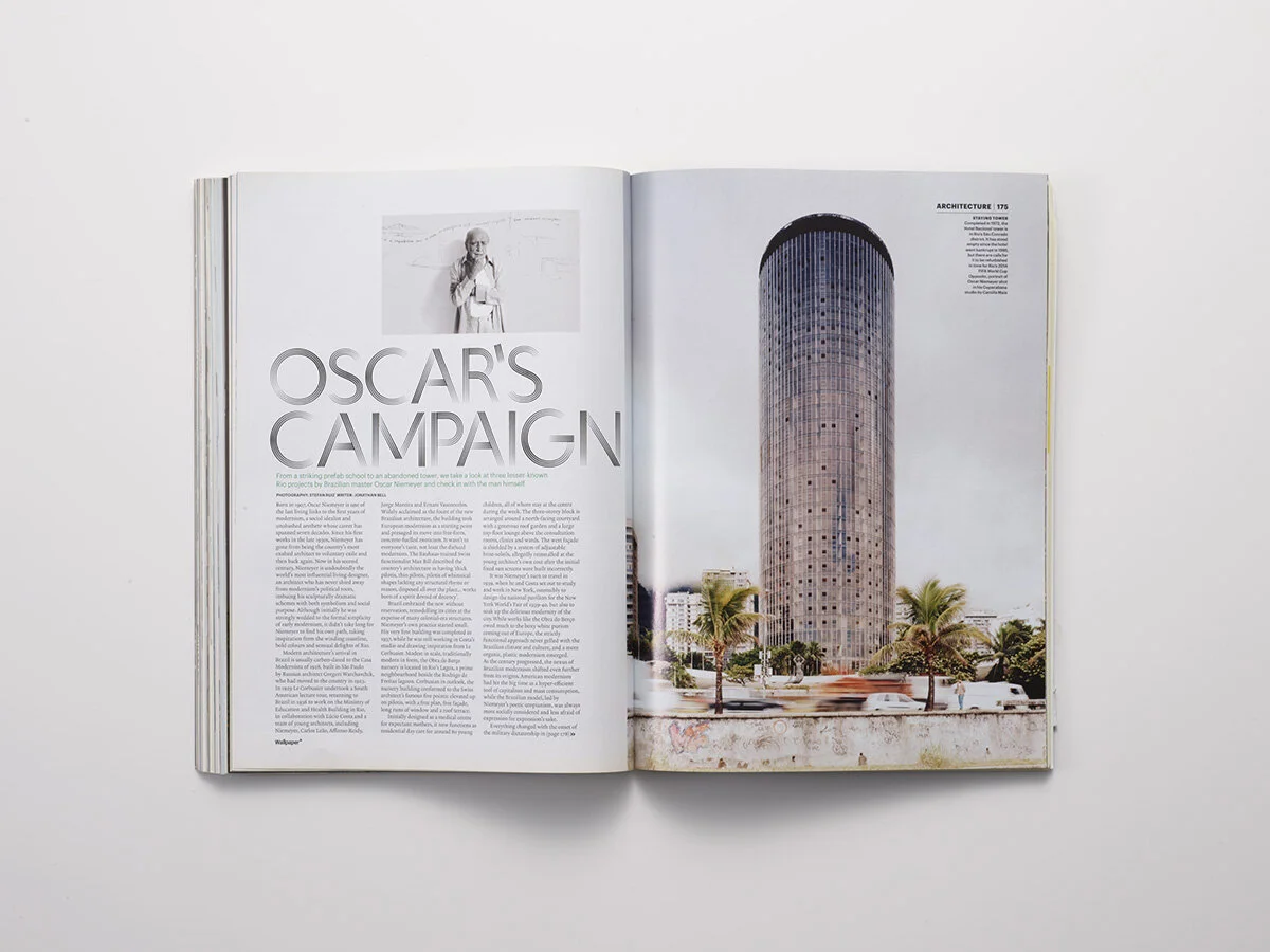 scott_mitchem_1256359620_RT copy.jpg