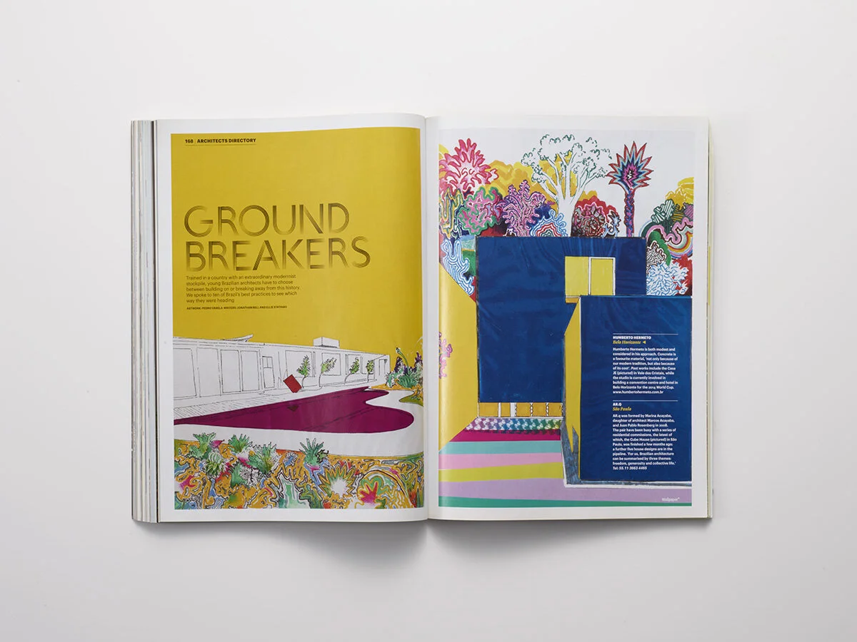 scott_mitchem_1256359618_RT copy.jpg