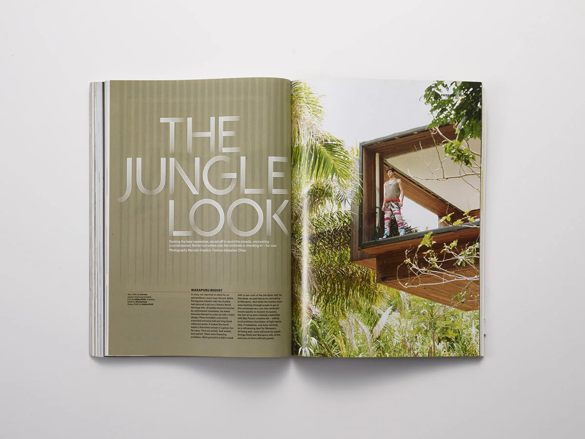 scott_mitchem_1256359623_RT copy.jpg