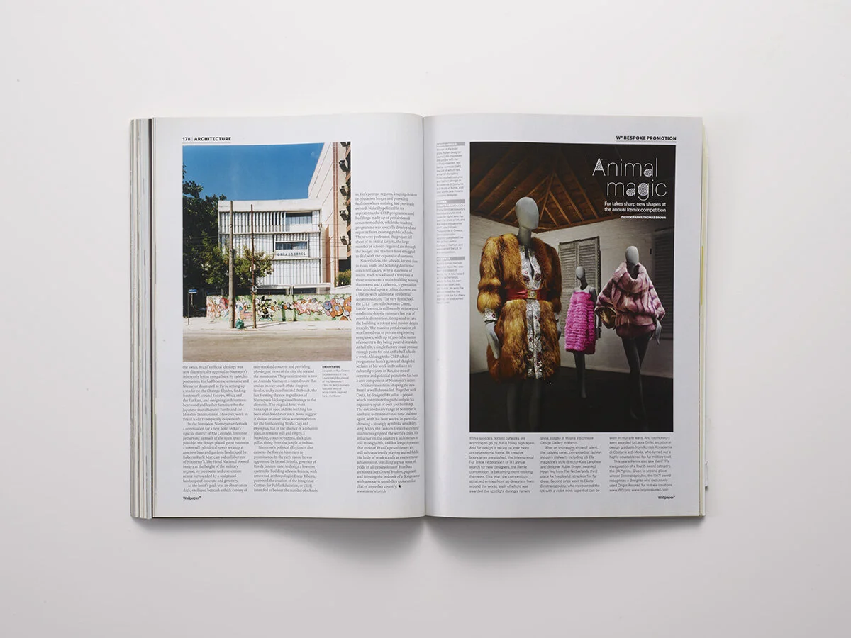 scott_mitchem_1256359622_RT copy.jpg