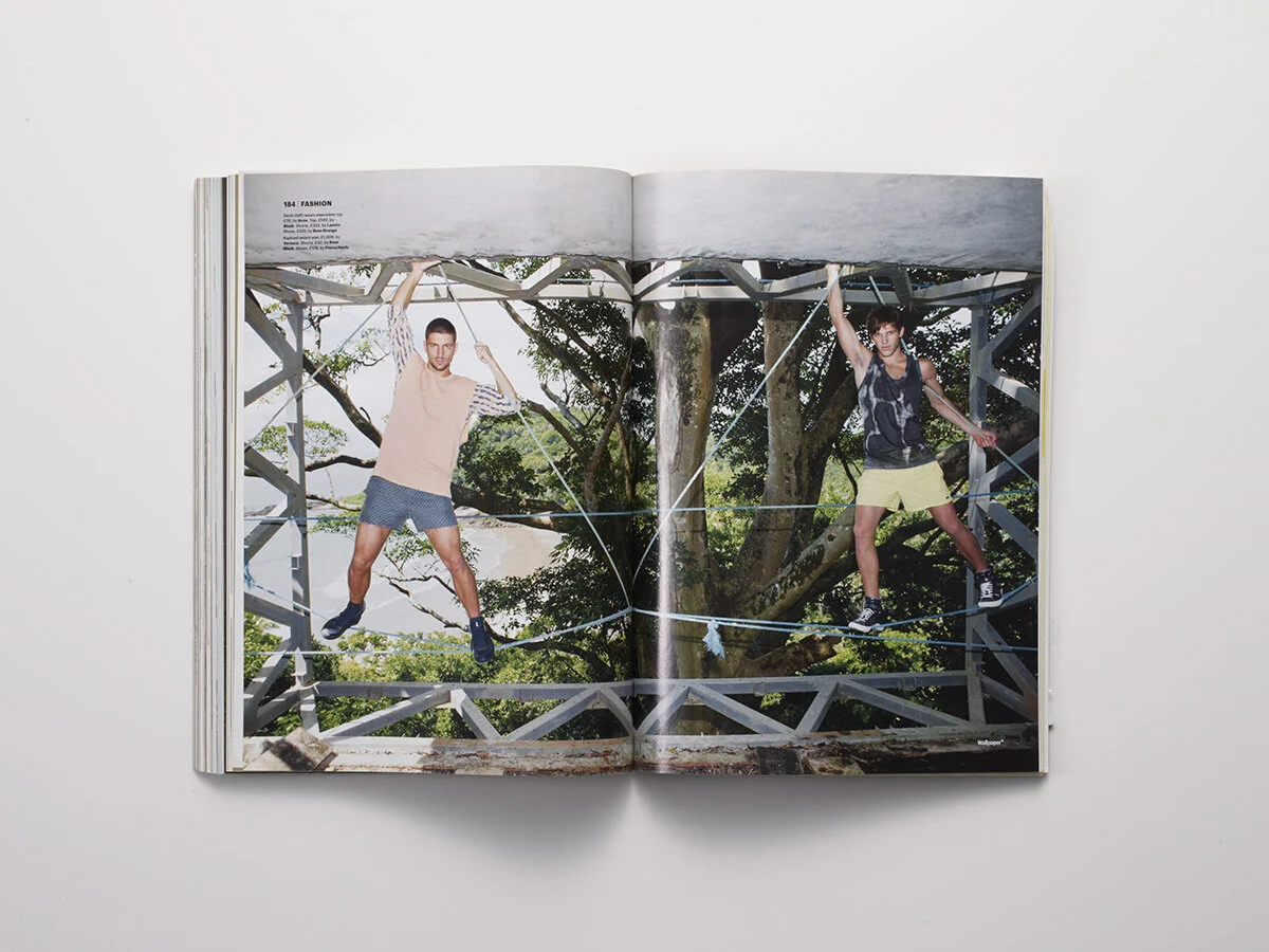 scott_mitchem_1256359624_RT copy.jpg