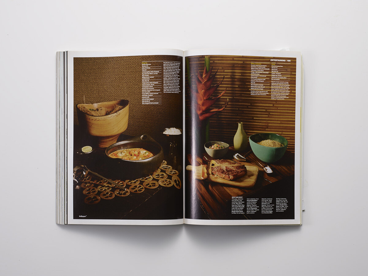 scott_mitchem_1256359627_RT copy.jpg