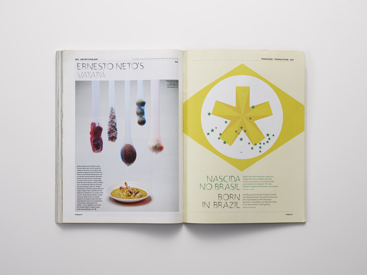 scott_mitchem_1256359629_RT copy.jpg