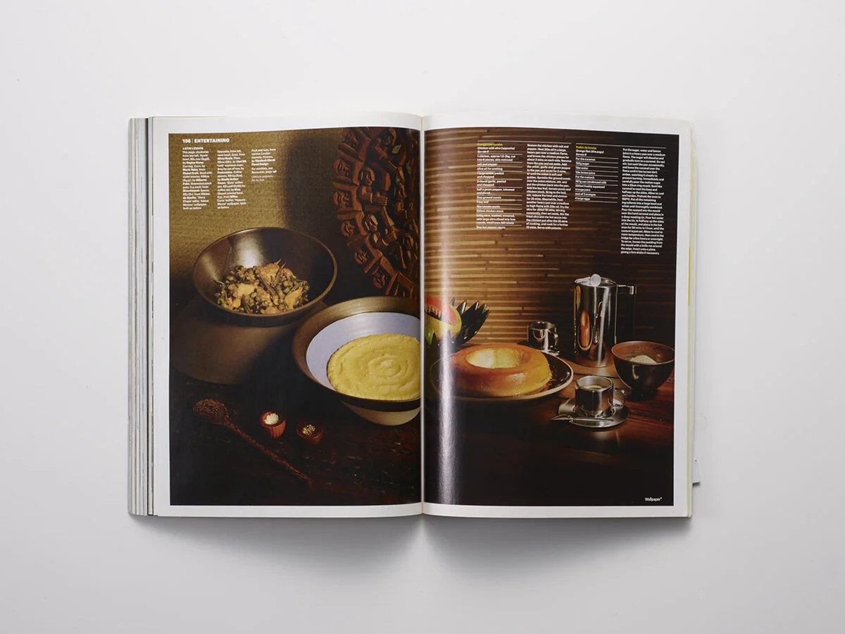 scott_mitchem_1256359628_RT copy.jpg